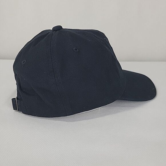 Arizona Coyotes Kachina Hat SGA Los Yotes Day of the Dead Hockey Strapback Cap - Picture 5 of 7